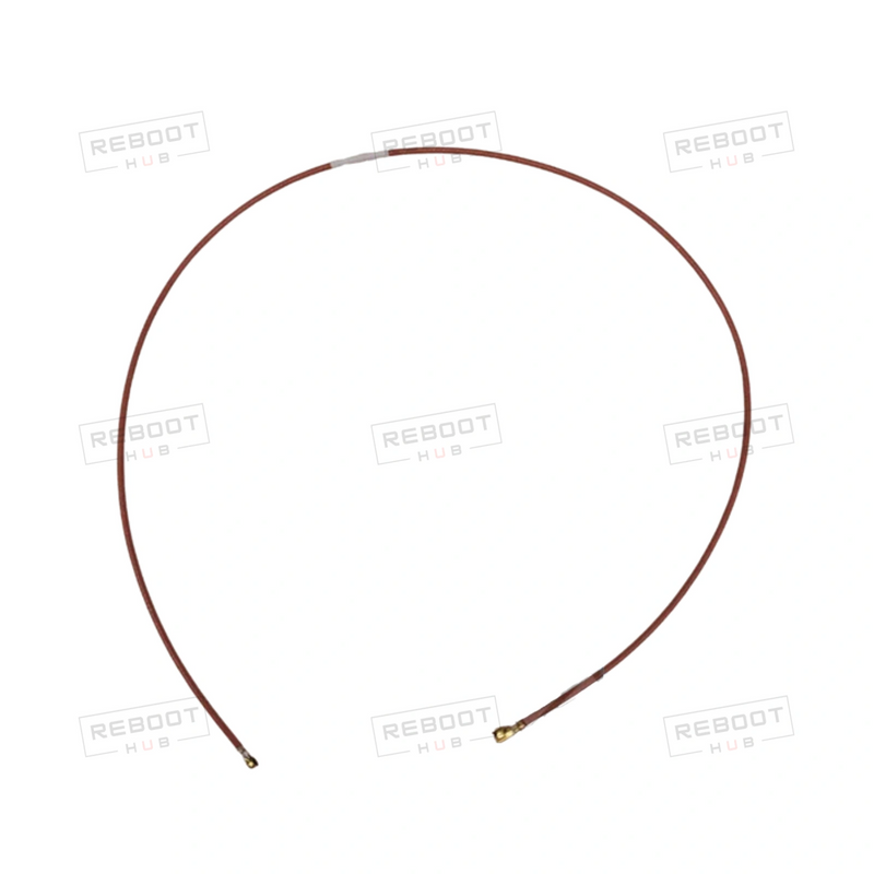 DJI Matrice 30 Antenna Feeder (Red) - OEM-pulled
