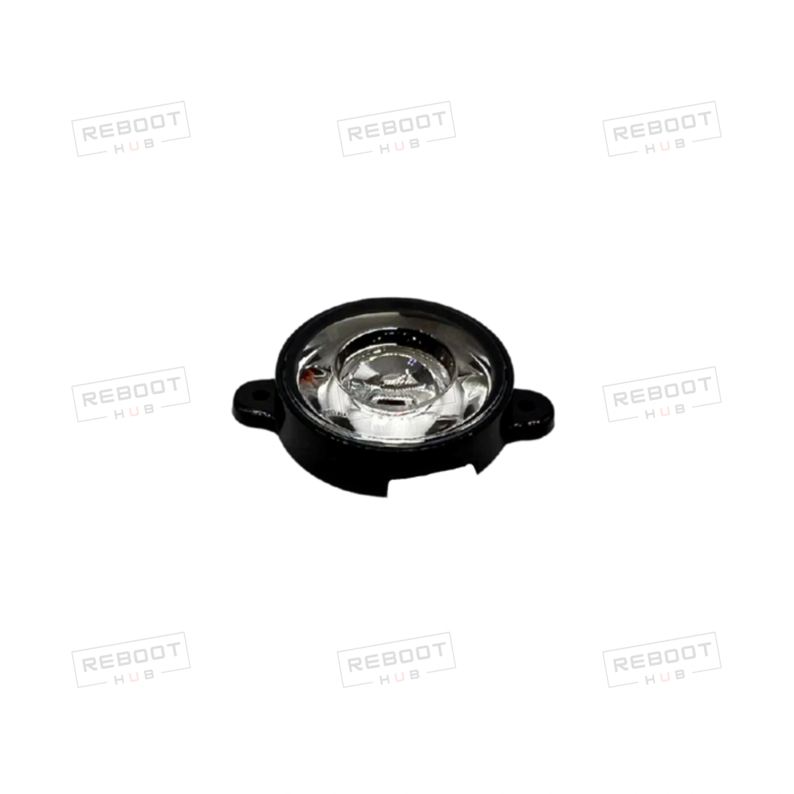 DJI Matrice 30 Auxiliary Light Bracket Module - OEM-pulled repair part photo 1