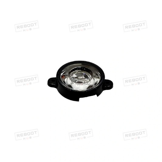 DJI Matrice 30 Auxiliary Light Bracket Module - OEM-pulled repair part photo 1