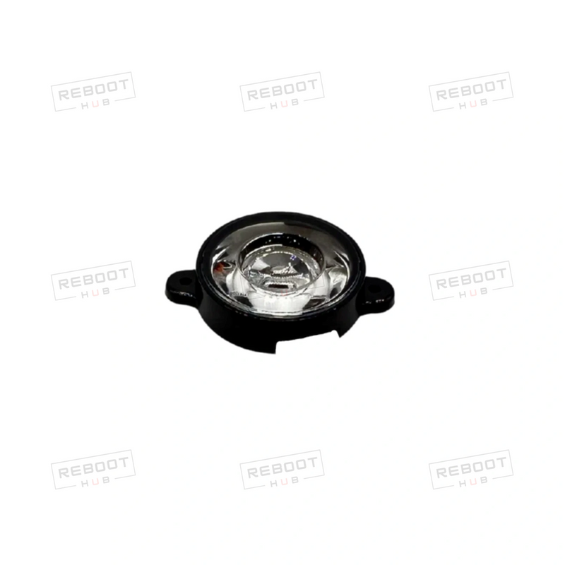 DJI Matrice 30 Auxiliary Light Bracket Module - OEM-pulled