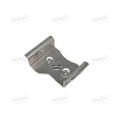 DJI Matrice 30 Auxiliary Light Module Thermal Conductive Sheet (Left) - OEM-pulled repair part photo 1