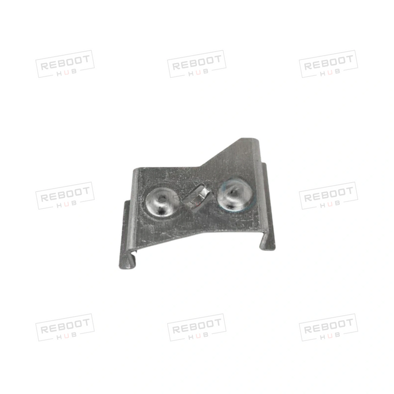 DJI Matrice 30 Auxiliary Light Module Thermal Conductive Sheet (Right) - OEM-pulled