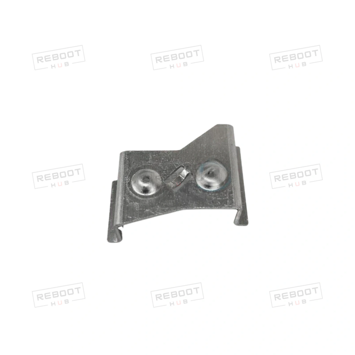 DJI Matrice 30 Auxiliary Light Module Thermal Conductive Sheet (Right) - OEM-pulled repair part photo 1