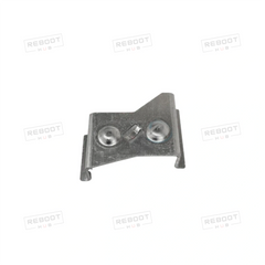 DJI Matrice 30 Auxiliary Light Module Thermal Conductive Sheet (Right) - OEM-pulled repair part photo 1