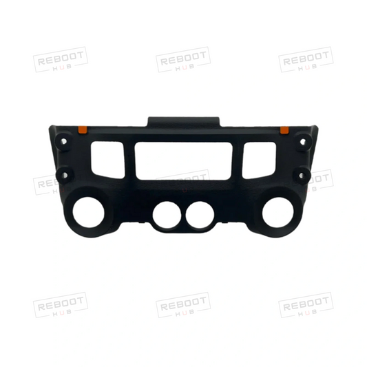 DJI Matrice 30 Back Cover - OEM-pulled repair part photo 1