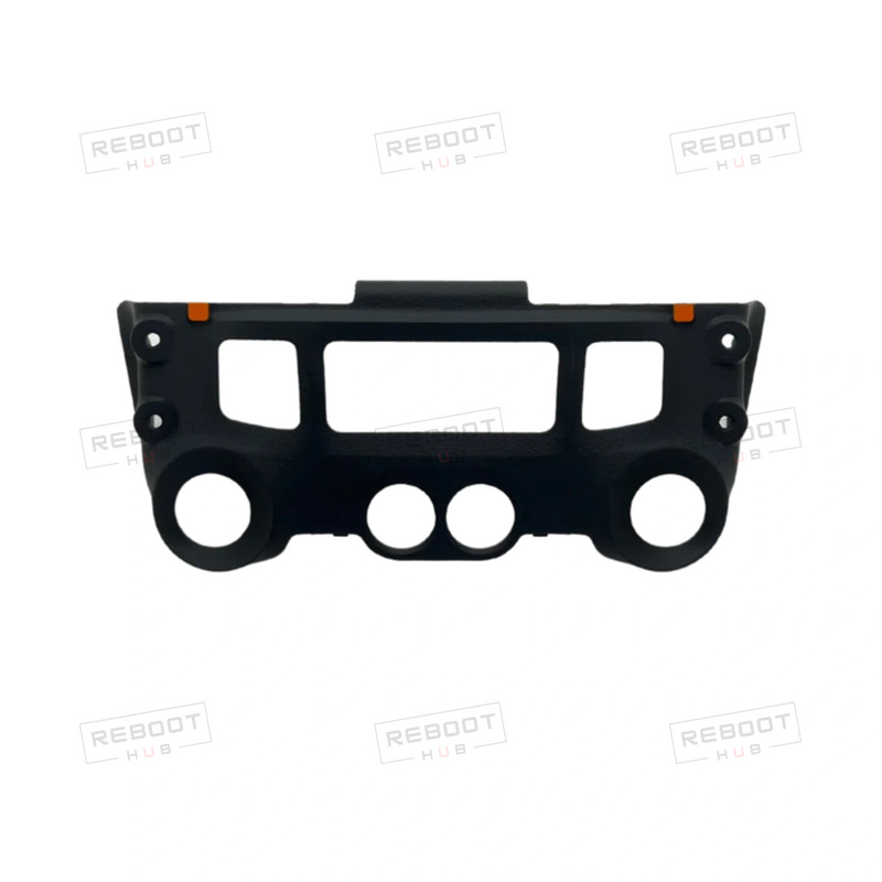 DJI Matrice 30 Back Cover - OEM-pulled