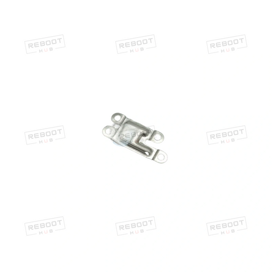 DJI Matrice 30 Backward Vision Board Connector Fixing Piece - OEM-pulled repair part photo 1