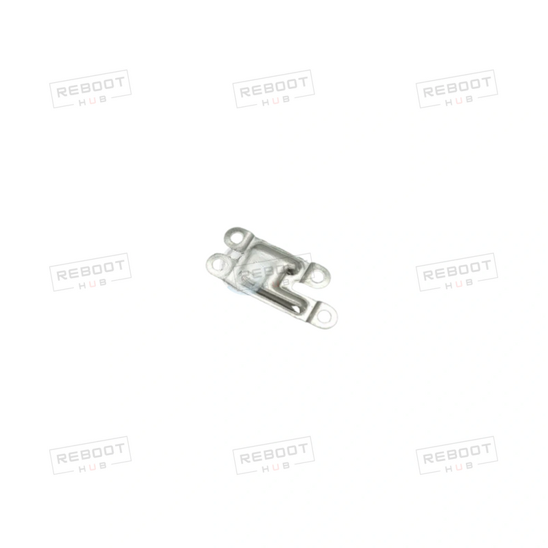 DJI Matrice 30 Backward Vision Board Connector Fixing Piece - OEM-pulled