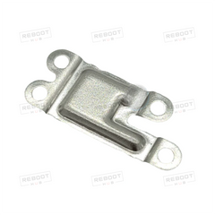 DJI Matrice 30 Backward Vision Board Connector Fixing Piece - OEM-pulled repair part photo 2