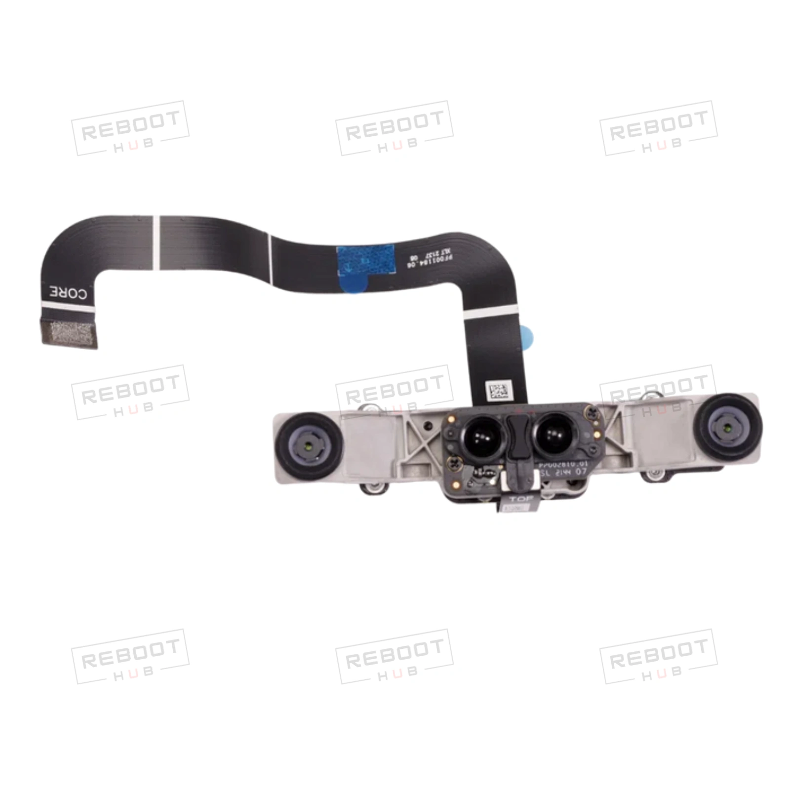 DJI Matrice 30 Backward Vision Module - OEM-pulled repair part photo 1