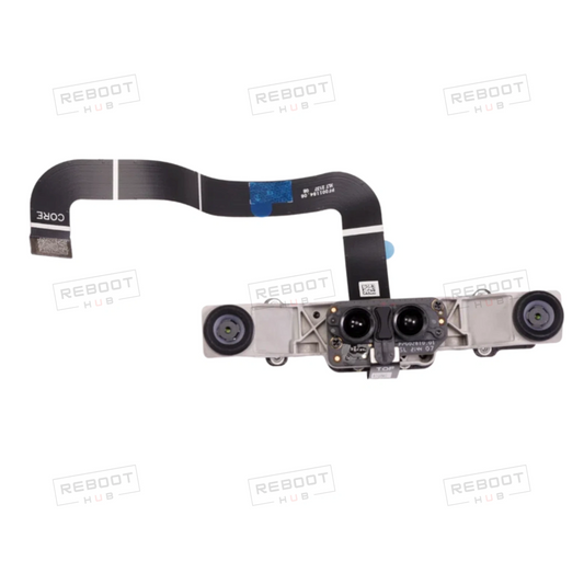 DJI Matrice 30 Backward Vision Module - OEM-pulled repair part photo 1
