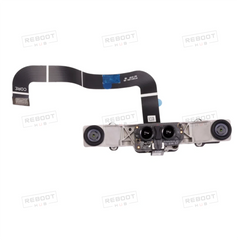 DJI Matrice 30 Backward Vision Module - OEM-pulled repair part photo 1