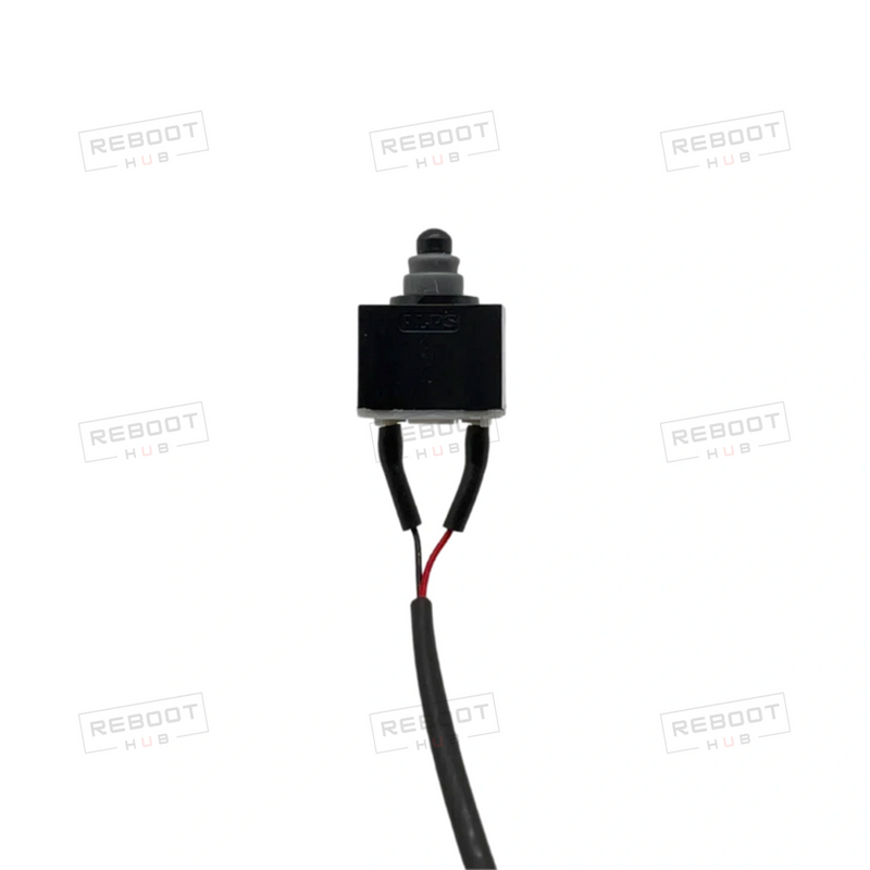 DJI Matrice 30 Battery In-Position Detector Cable - OEM-pulled