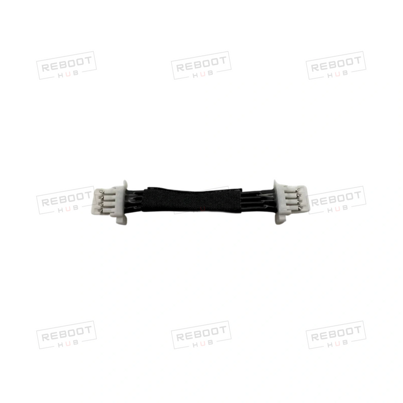 DJI Matrice 30 Battery Port Board Connecting Cable - OEM-pulled
