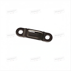 DJI Matrice 30 Battery Port Board Fixing Piece - OEM-pulled repair part photo 1