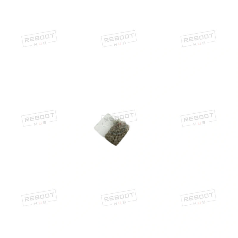DJI Matrice 30 Battery Port Board Flat Cable Foam - OEM-pulled