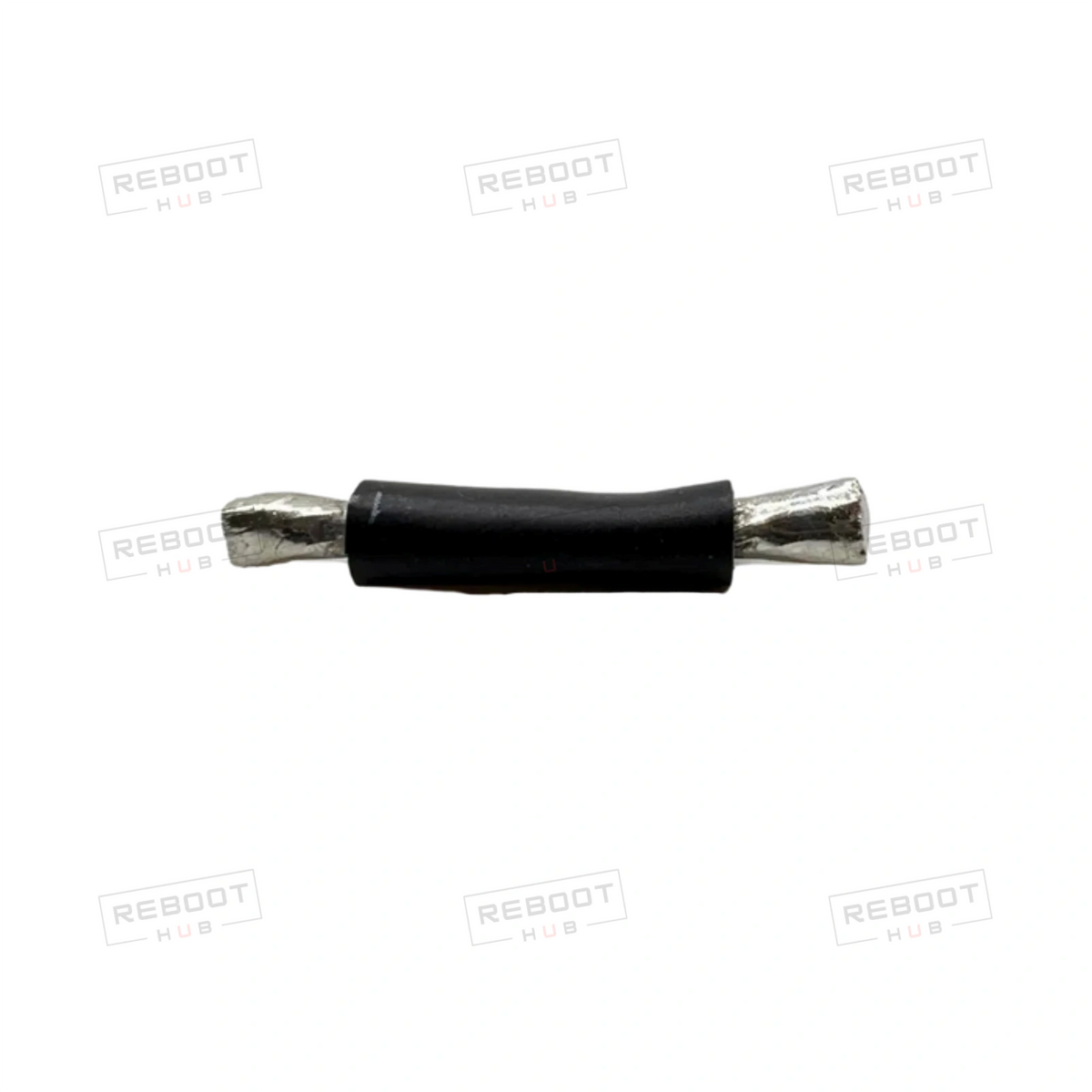 DJI Matrice 30 Battery Port Board Power Cable (Black) - OEM-pulled repair part photo 1