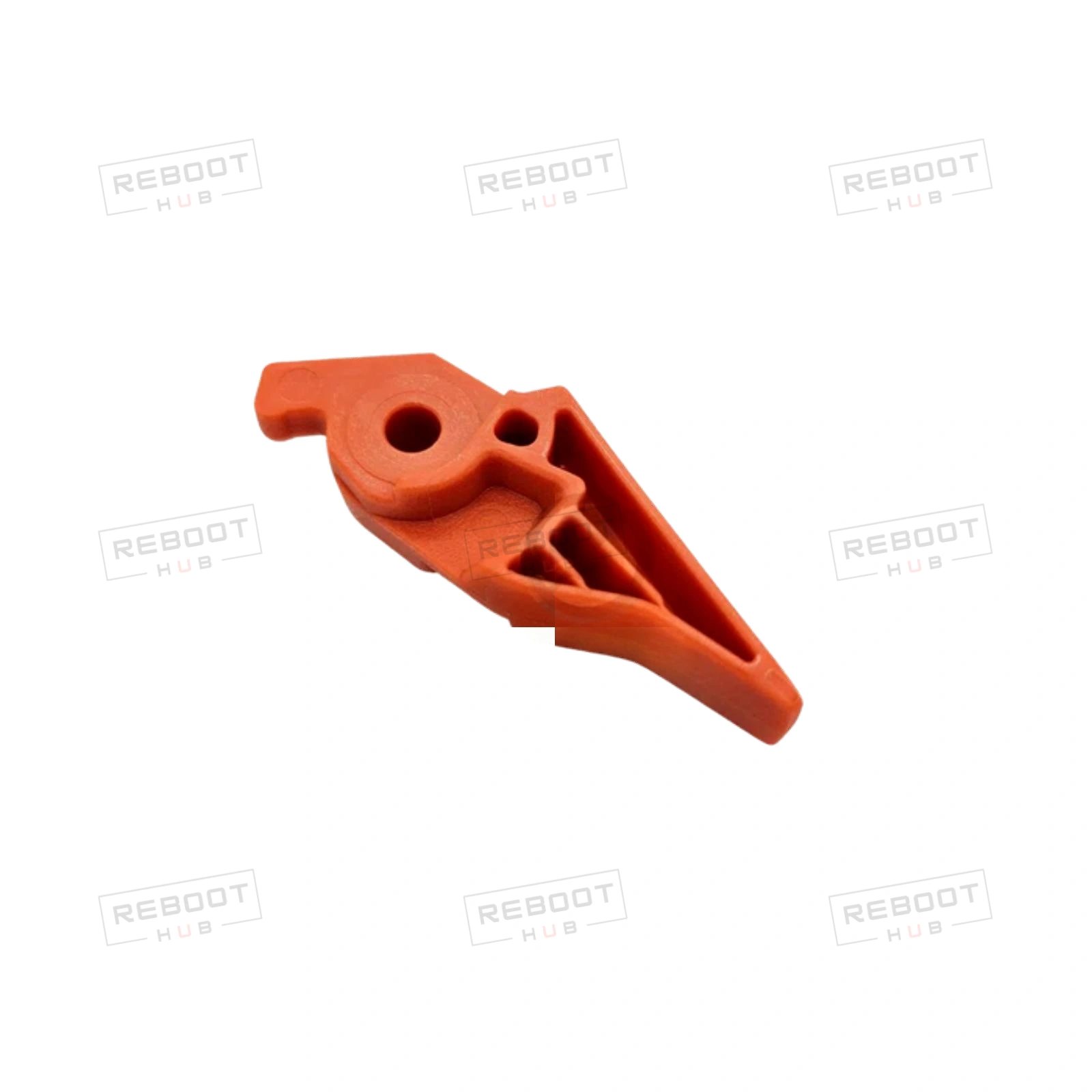 DJI Matrice 30 Battery Released Toggle (Left) - OEM-pulled repair part photo 1