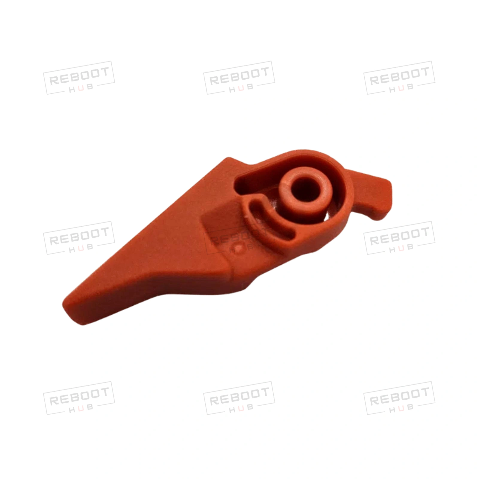 DJI Matrice 30 Battery Released Toggle (Left) - OEM-pulled repair part photo 2