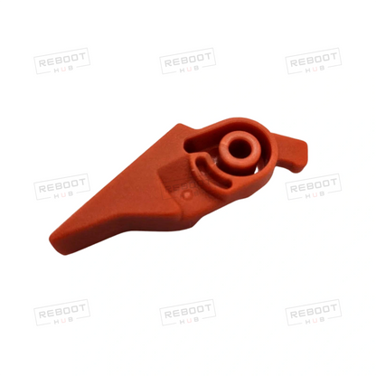 DJI Matrice 30 Battery Released Toggle (Left) - OEM-pulled repair part photo 2
