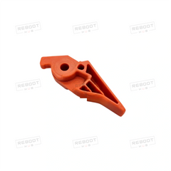 DJI Matrice 30 Battery Released Toggle (Left) - OEM-pulled repair part photo 1