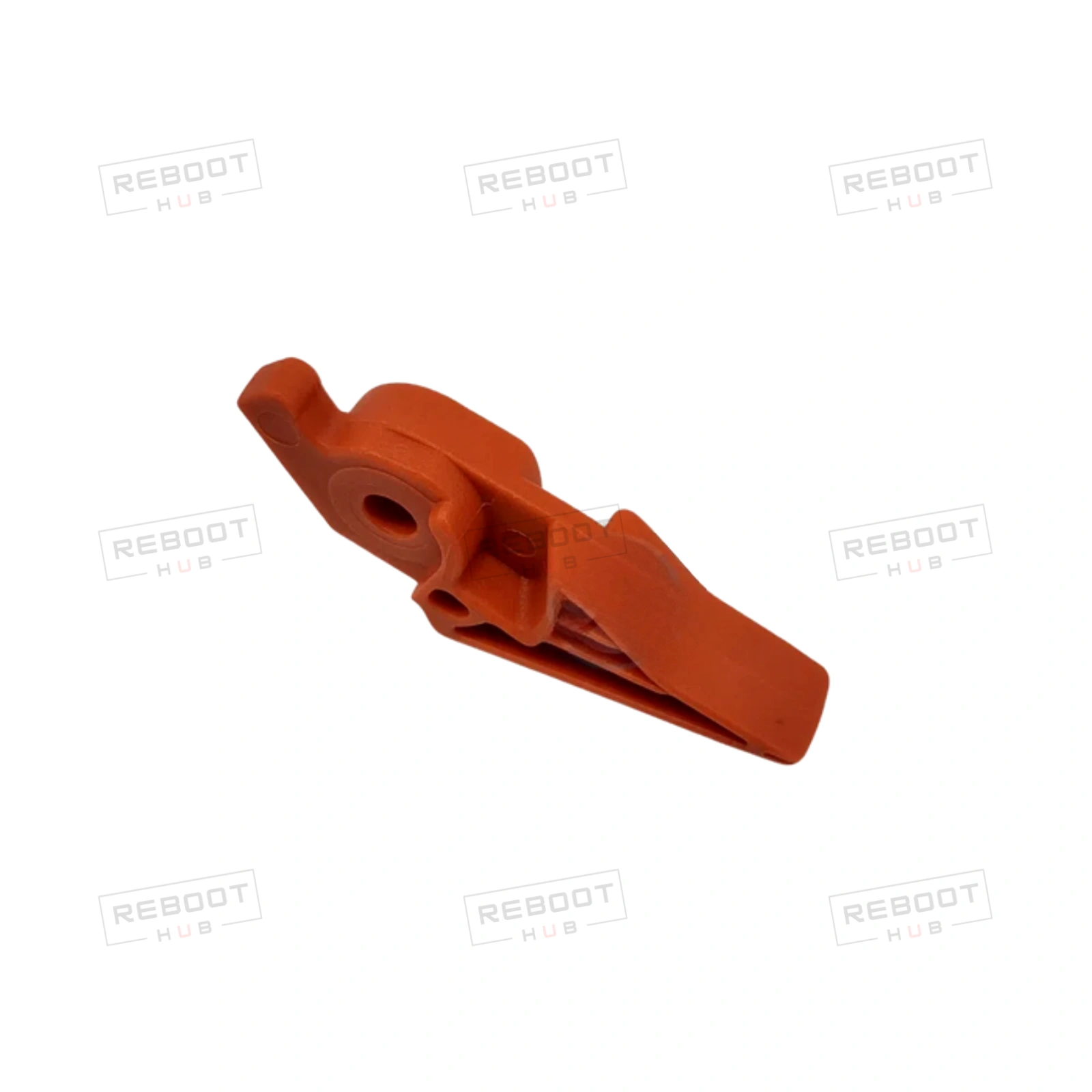 DJI Matrice 30 Battery Released Toggle (Right) - OEM-pulled repair part photo 1