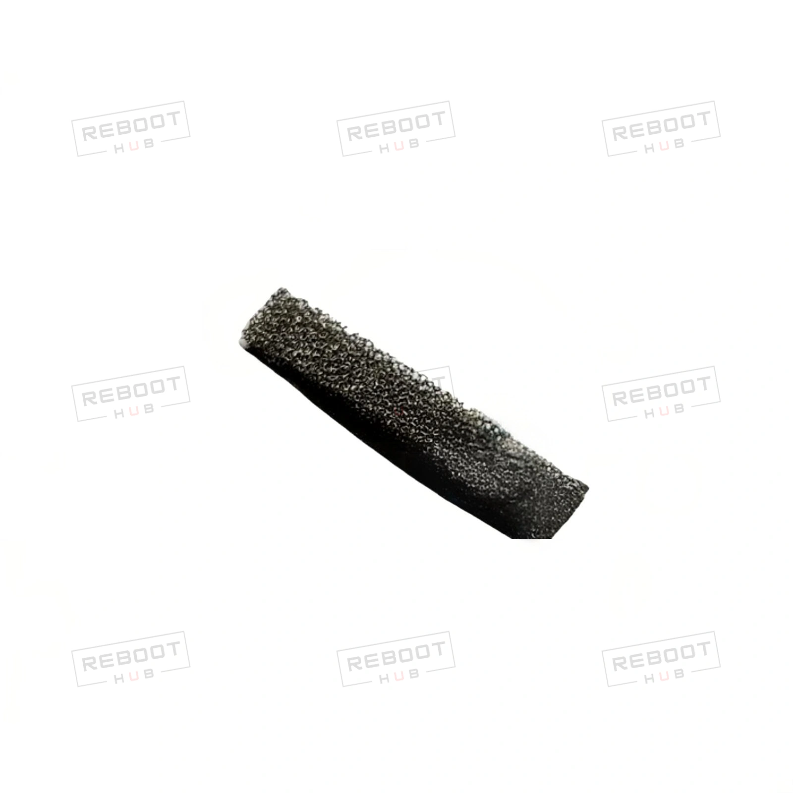 DJI Matrice 30 Camera Main Control Board Foam Pad - OEM-pulled repair part photo 1