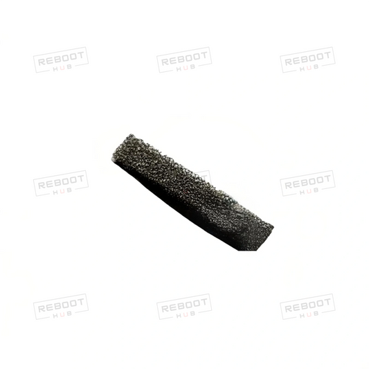 DJI Matrice 30 Camera Main Control Board Foam Pad - OEM-pulled repair part photo 1