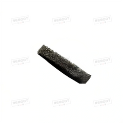 DJI Matrice 30 Camera Main Control Board Foam Pad - OEM-pulled repair part photo 1