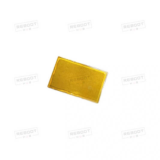 DJI Matrice 30 Camera Thermal Copper Foil - OEM-pulled repair part photo 1