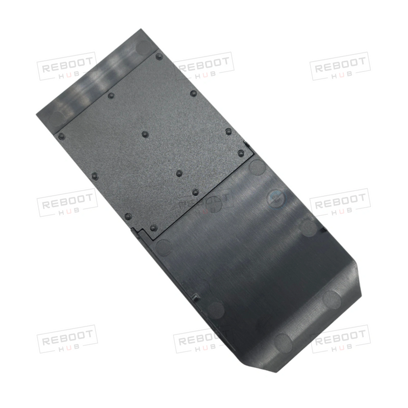 DJI Matrice 30 Cone-Shaped Air Guide - OEM-pulled