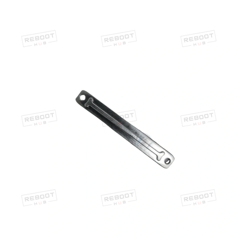 DJI Matrice 30 Core Board Fixing Piece (Front) - OEM-pulled
