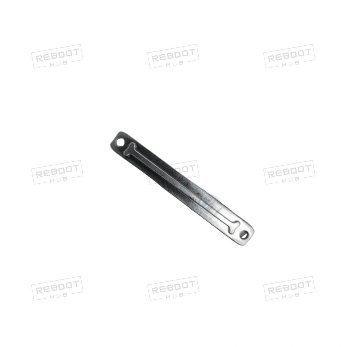 DJI Matrice 30 Core Board Fixing Piece (Front) - OEM-pulled repair part photo 1
