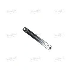 DJI Matrice 30 Core Board Fixing Piece (Front) - OEM-pulled repair part photo 1