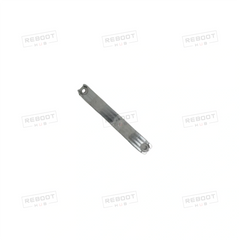 DJI Matrice 30 Core Board Fixing Piece (Front) - OEM-pulled repair part photo 2