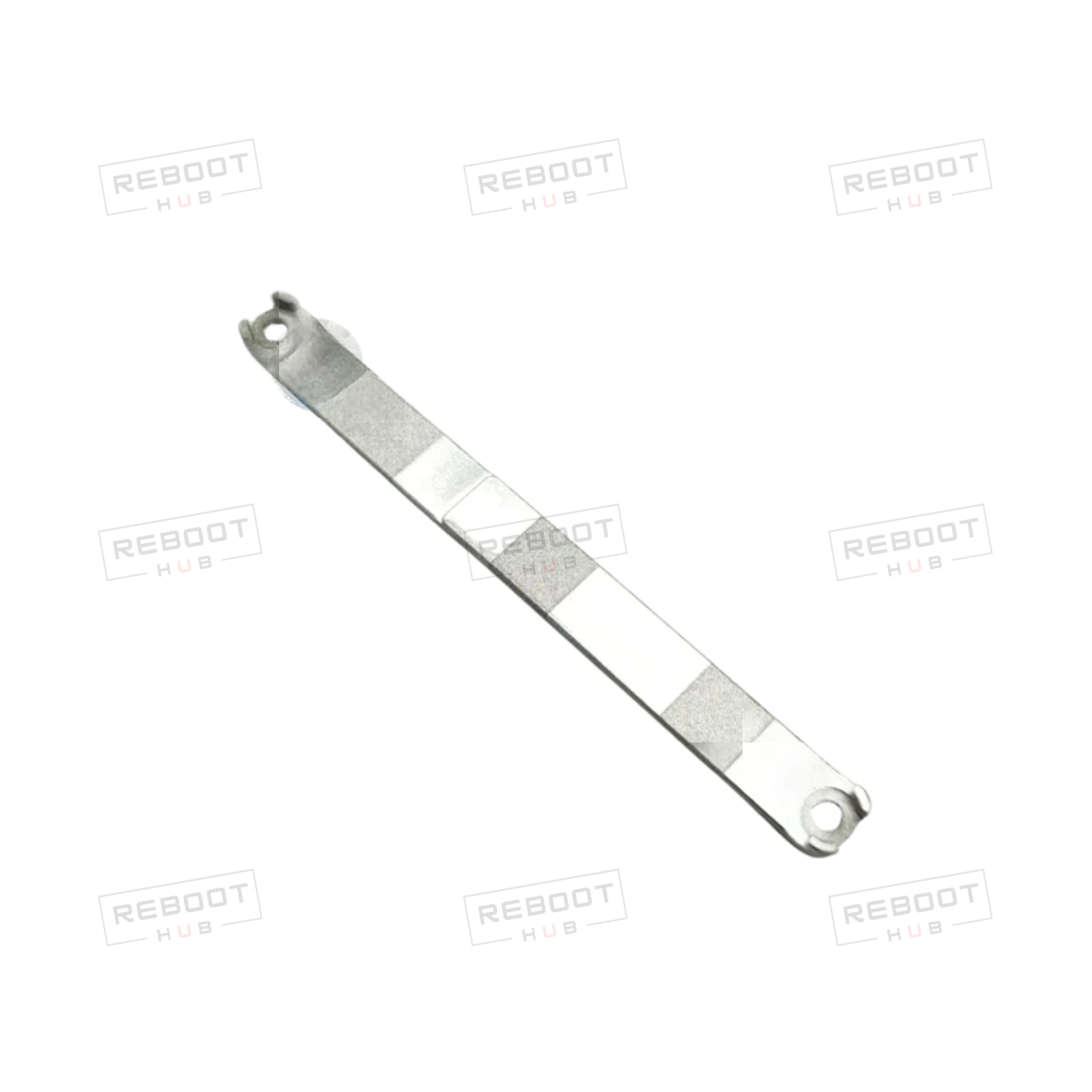 DJI Matrice 30 Core Board Fixing Piece (Rear) - OEM-pulled repair part photo 1