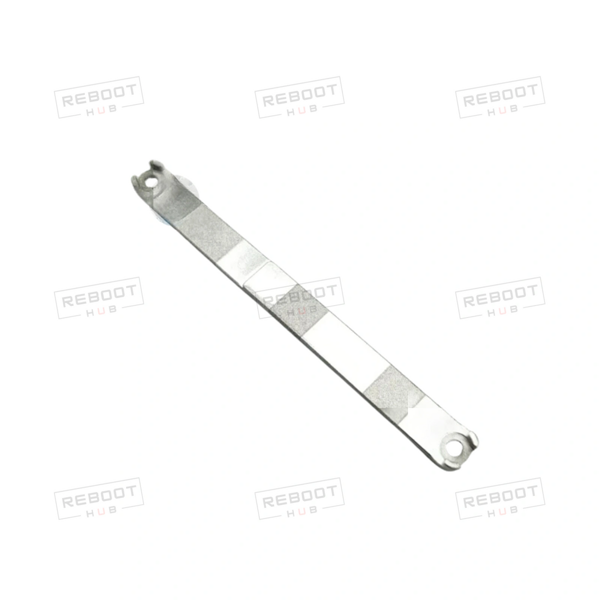 DJI Matrice 30 Core Board Fixing Piece (Rear) - OEM-pulled repair part photo 1