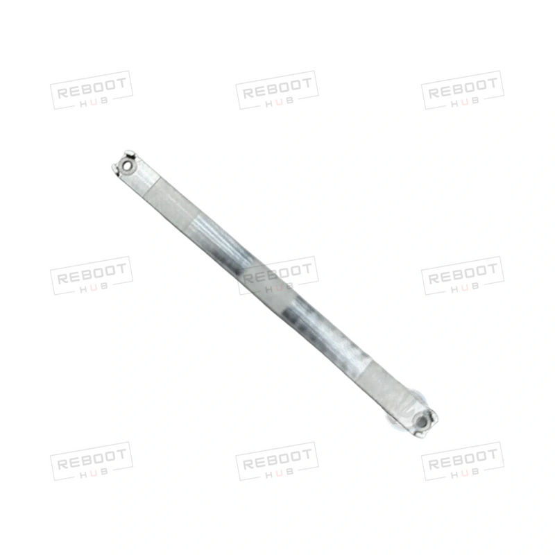 DJI Matrice 30 Core Board Fixing Piece (Right) - OEM-pulled