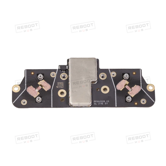 DJI Matrice 30 Downward Auxiliary Light Board - OEM-pulled repair part photo 1