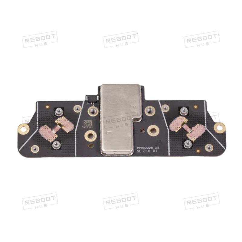 DJI Matrice 30 Downward Auxiliary Light Board - OEM-pulled