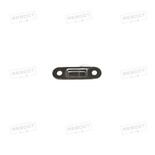DJI Matrice 30 ESC Board Fixing Piece - OEM-pulled repair part photo 1