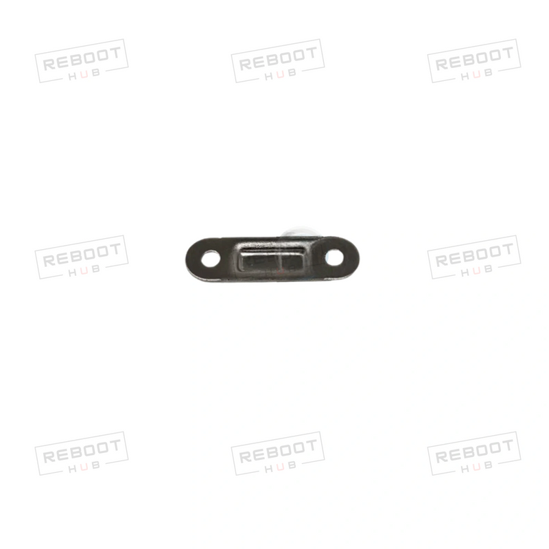 DJI Matrice 30 ESC Board Fixing Piece - OEM-pulled