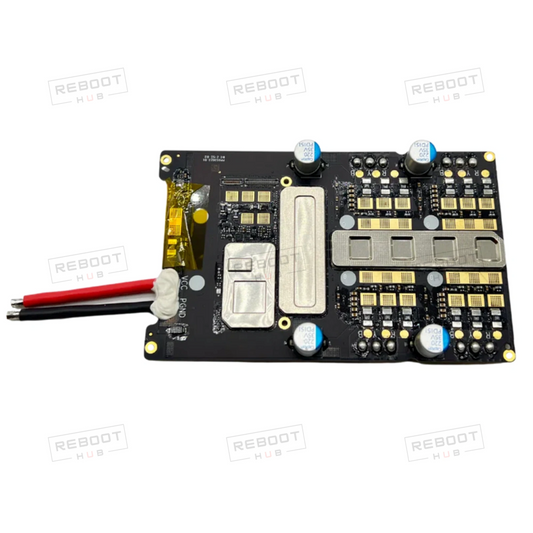 DJI Matrice 30 ESC Board Module - OEM-pulled repair part photo 1