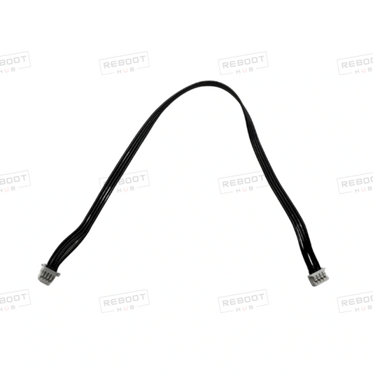 DJI Matrice 30 Fan Extension Cable - OEM-pulled repair part photo 1
