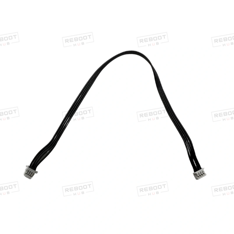 DJI Matrice 30 Fan Extension Cable - OEM-pulled