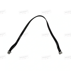 DJI Matrice 30 Fan Extension Cable - OEM-pulled repair part photo 1