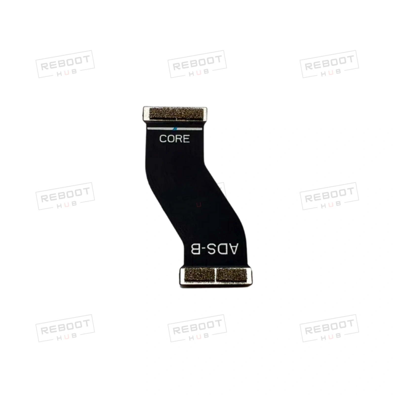 DJI Matrice 30 Flexible Flat Cable Connecting ADS-B and Core Board - OEM-pulled repair part photo 1