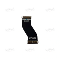 DJI Matrice 30 Flexible Flat Cable Connecting ADS-B and Core Board - OEM-pulled repair part photo 1
