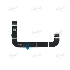 DJI Matrice 30 Flexible Flat Cable Connecting Backward Vision Board and Core Board - OEM-pulled repair part photo 1