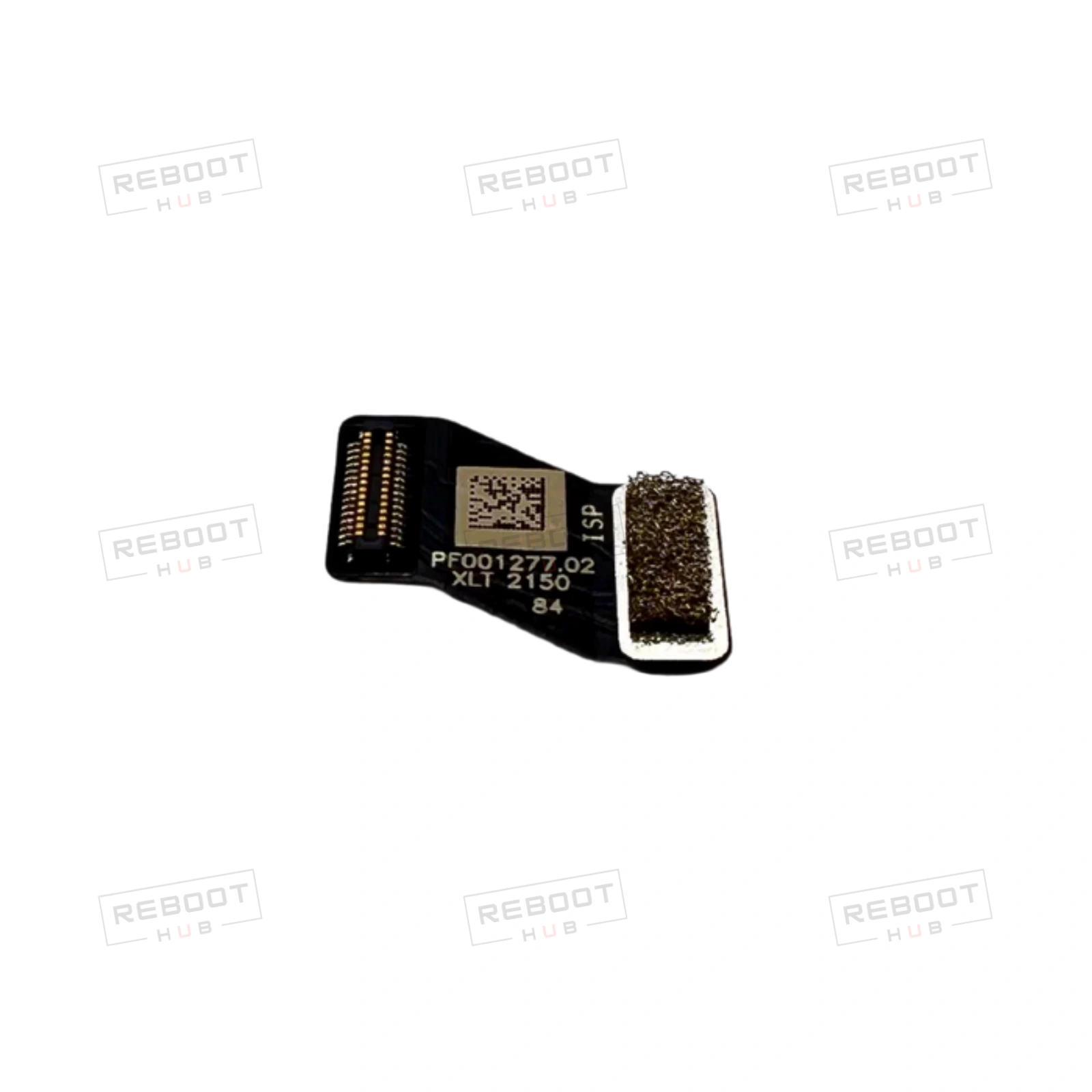 DJI Matrice 30 Flexible Flat Cable Connecting Camera Main Control Board and Core Board - OEM-pulled repair part photo 1